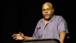 R.I.P. <i>Do The Right Thing</i> and<i> Spider-Man</i>’s Bill Nunn